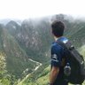Pablo ⭐⭐⭐'s profile picture