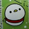 Profilbild von おかあさん