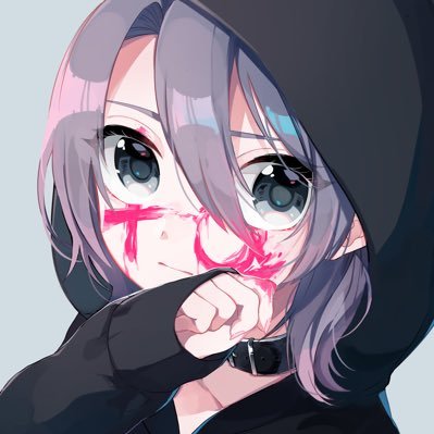 alfa10alfa's profile picture