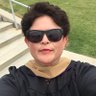 Natasha Hipp profil fotoğrafı