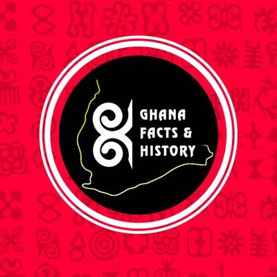 GhanaianMuseum's profile picture