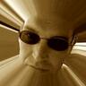 Dave Standing's profile picture