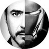 ο Νιου Γιορκερ's profile picture
