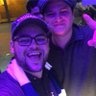 Harry Simmons's profile picture