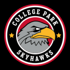 CPSkyhawks's profile picture