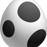 Profilbild von 𝐞𝐝𝐠𝐞 𝐲𝐨𝐬𝐡𝐢-
