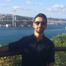 Barış Tunç 的头像