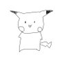 詩乃 profil fotoğrafı