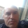 Tsvika's profile picture
