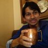 jayaram shetty's profile picture