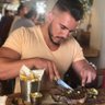 Cenando con Pablo profil fotoğrafı