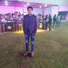 Rohit Singla's profile picture