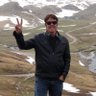 Pedro Gibono YES's profile picture