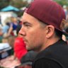 Dylan Toomey profil fotoğrafı