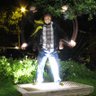 Presente Distópico.'s profile picture