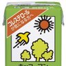 Фото профиля 豆乳は特濃か きなこ