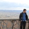 sG profil fotoğrafı
