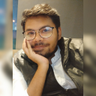 Muhammad Aasim's profile picture