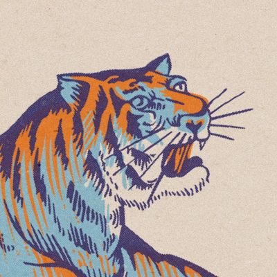 BUNDOBUST Leeds's profile picture