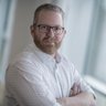 Johan Sjödin's profile picture