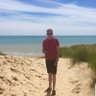 Nathan pufc's profile picture