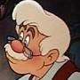 Geppetto Baba's profile picture
