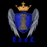 Profilbild von Rook Empire