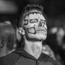 Bars 💀's profile picture