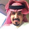 هويدي المطيري 的头像