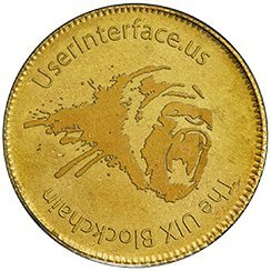 SeketAanru's profile picture