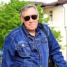 Profilbild von Pyatigorec