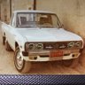moh-125 profil fotoğrafı