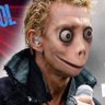 Dick Ritchie's profile picture