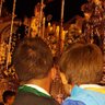 Фото профиля francisco jesus
