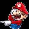 Miguelito's profile picture