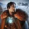 Stark Raven's profile picture