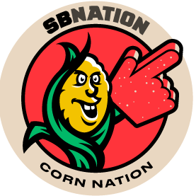 Corn Nation's profile picture