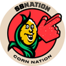 Фото профиля Corn Nation