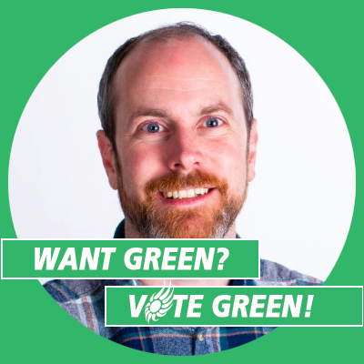 Oliver Moran 🇪🇺's profile picture