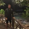 Ash James profil fotoğrafı