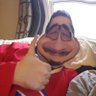Profilbild von Adam