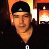 Profilbild von Carlos Rodaniche