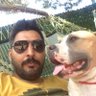 Profilbild von Muammer Şahin