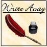 Theresa J. McGarry's profile picture