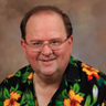 Donald Steckey's profile picture