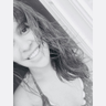 Profilbild von Anto