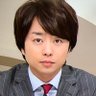 かずちゃん profil fotoğrafı