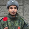 25%Три раза не русский's profile picture
