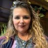 🌎Wind~In~Trees🦋🕊PDJT✨'s profile picture