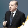 AK SEVDAMIZ Yeniköy 🇹🇷 的头像